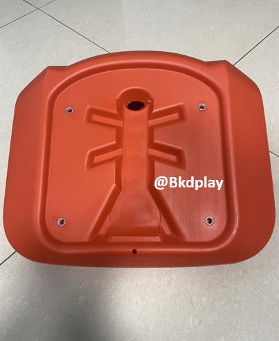 เก้าอี้อัฒจันทร์ เก้าอี้อัฒจรรย์ ที่นั่งอัฒจันทร์ , ที่นั่งเชียร์, เก้าอี้อัฒจันทร์,เก้าอี้สนามกีฬา มีหลายสี พร้อมส่งในไทย