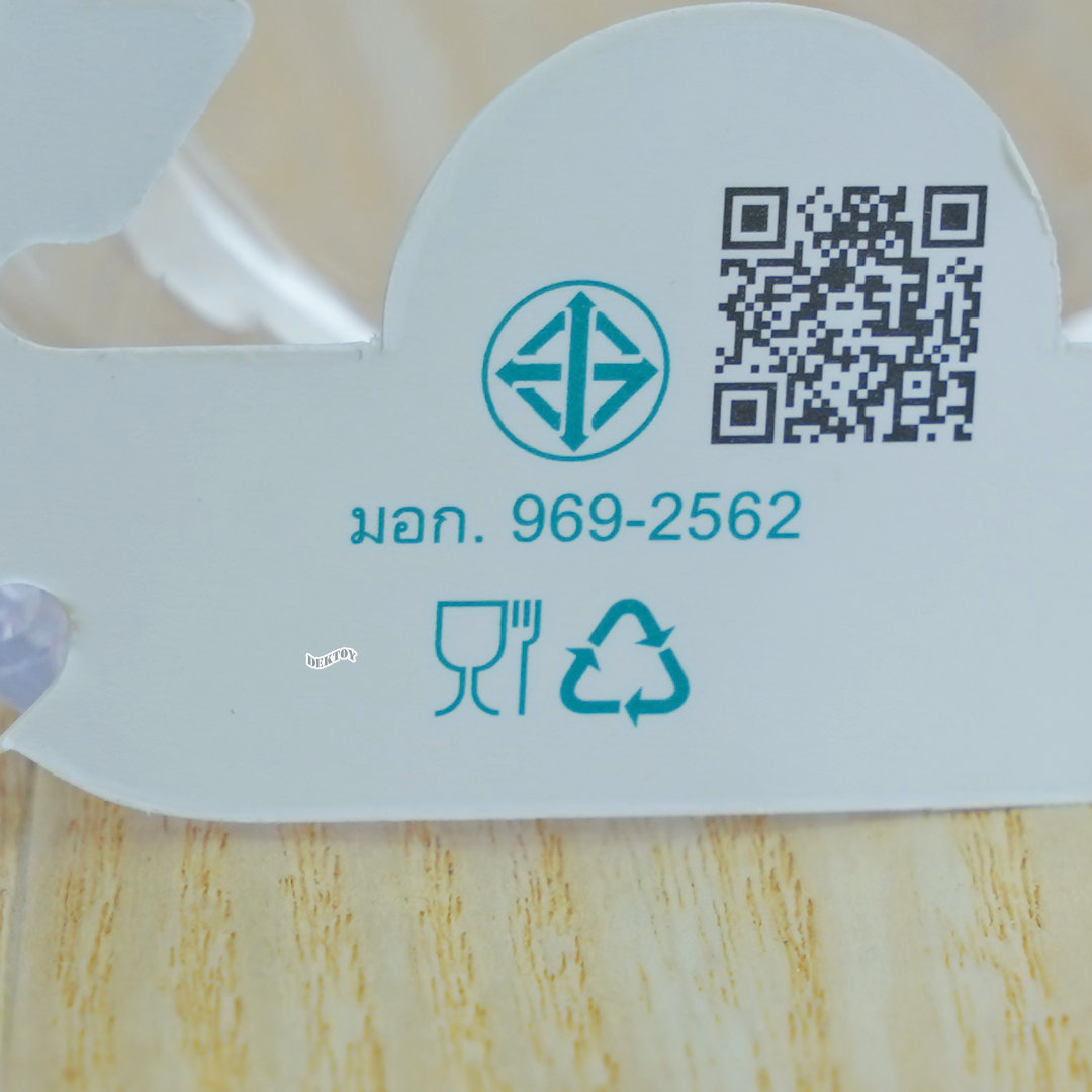 จุกนมแอทตูนนุ่มพิเศษ Attoon แอทตูน จุกนมคอกว้าง จุกนมเกรดนุ่มพิเศษ Silicone Super Soft แพ็ค2ชิ้น