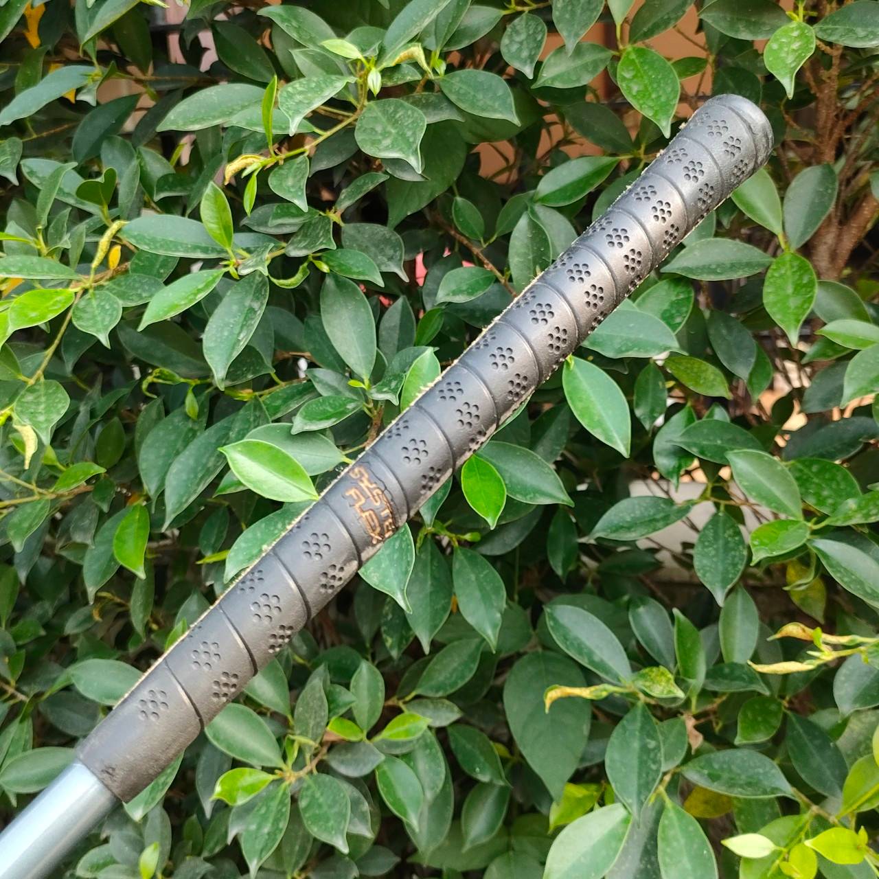 ชุดเหล็ก BIG BROTHER TOUR มีเหล็ก 3-9 เเละ PW SW ก้าน BCH 90 FLEX R