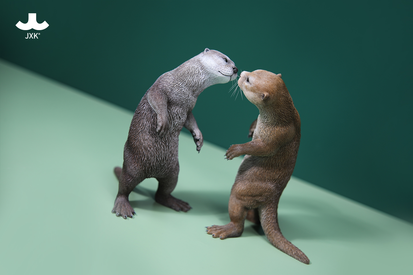 [สั่งจอง] JXK 1/6