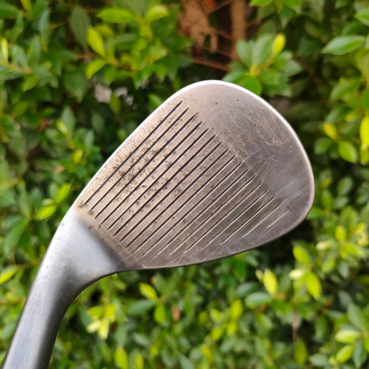 WEDGE TITLEIST BV SMB VOKEY DESIGN องศา 56 เบาท์ 10 สวยๆเดิมครับ ก้าน N.S.PRO TIODUS3 FLEX WEDGE สปินจัดๆ สวยๆคมๆ ของต้องมี!! ไม้กอล์ฟมือสอง ของแท้ BY NakaraLuxurious