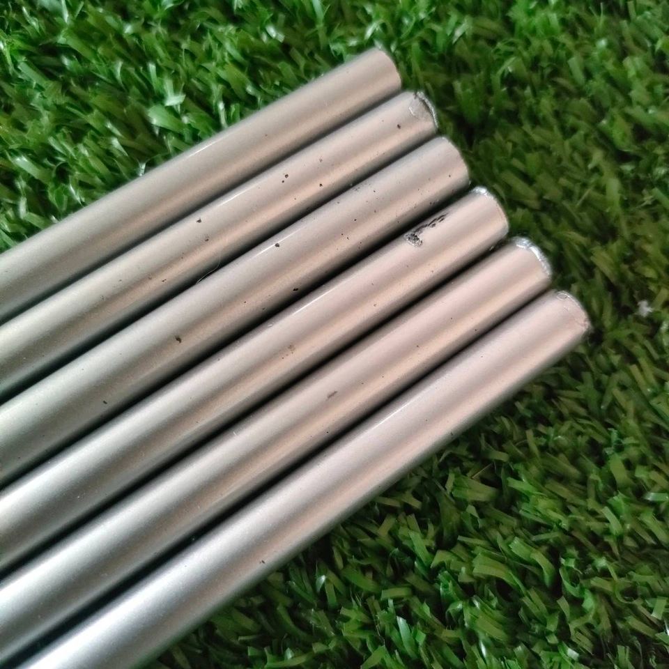 **ก้านไม้กอล์ฟเด็กสำหรับใส่ชุดเหล็ก** ก้าน U.S.KIDS GOLF ULTRA 51 LIGHT WT-20 ความยาวก้าน 29.5 นิ้ว สำหรับเด็กที่มีความสูง129-137เซนติเมตร มือหนึ่ง ของแท้ BY NakaraLuxurious
