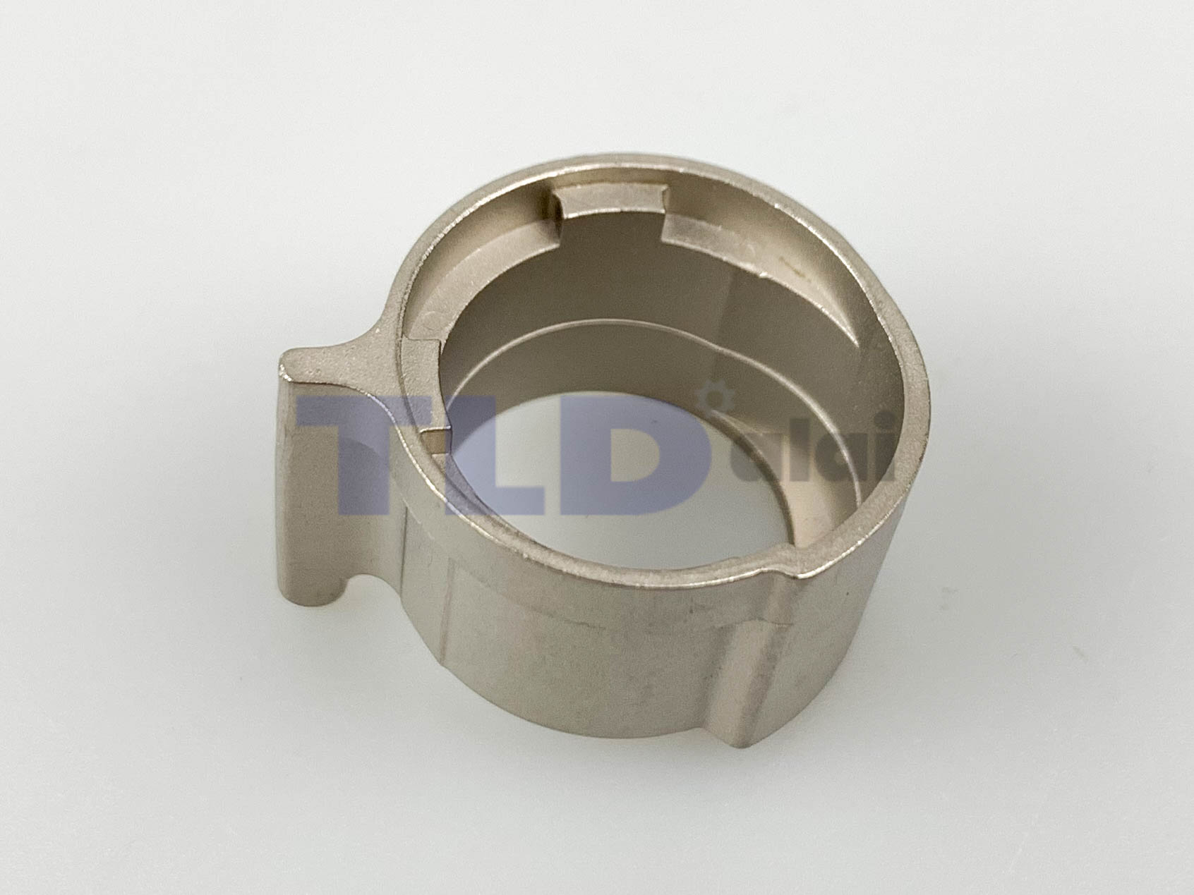 อะไหล่ DRIDING SLEEVE (แท้) เลื่อยชักไฟฟ้า Makita มากีต้า รุ่น JR3050T, JR3070CT, M4501, DJR181 (310285-3) (อะไหล่แท้100%)