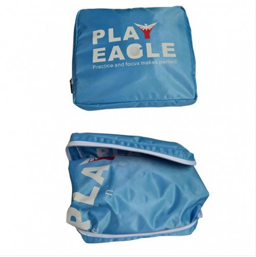 PLAYEAGLE RAIN COVER PE-0013