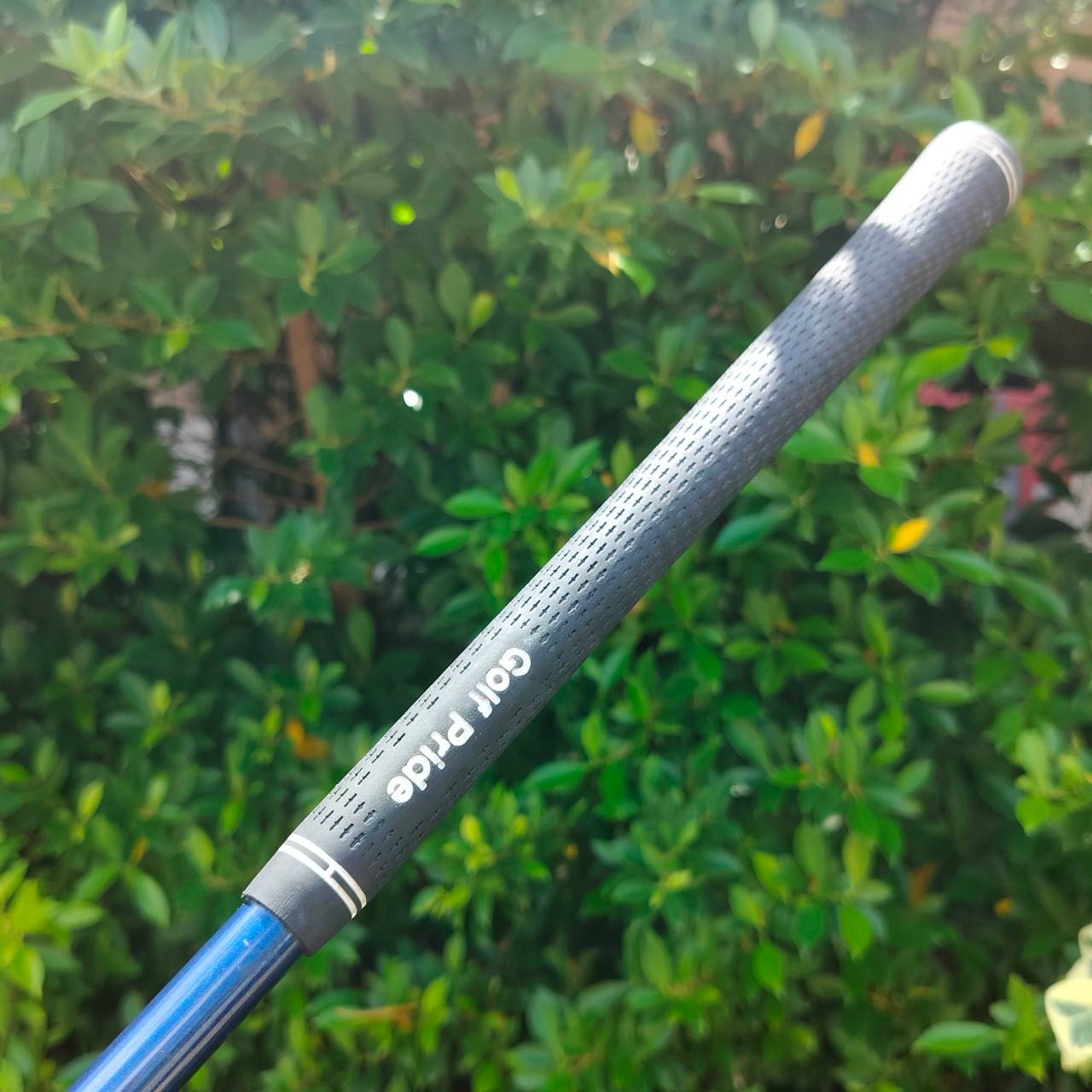 ชุดเหล็ก MACTEC TRI POWER FACE มีเหล็ก 6-9 เเละ PW AW SW ** ชุดนี้ขาดเหล็ก 8 ** ก้าน MACTEC NV2 FLEX R เป็นชุดเหล็กตีไกลมากอีกหนึ่งชุด!! ไม้กอล์ฟมือสอง ของแท้ BY NakaraLuxurious