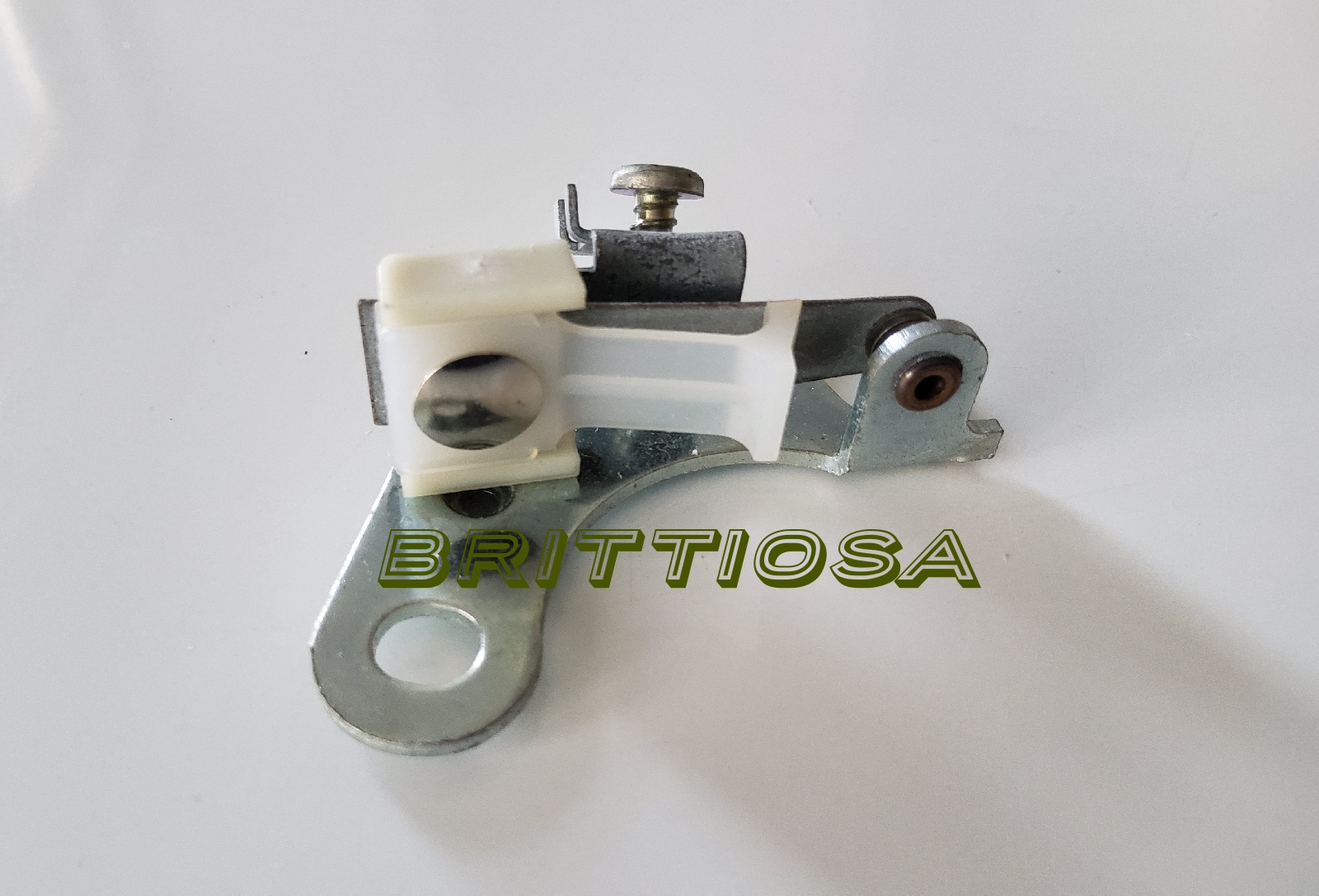 Katkojan kärjet Motocraft =24e