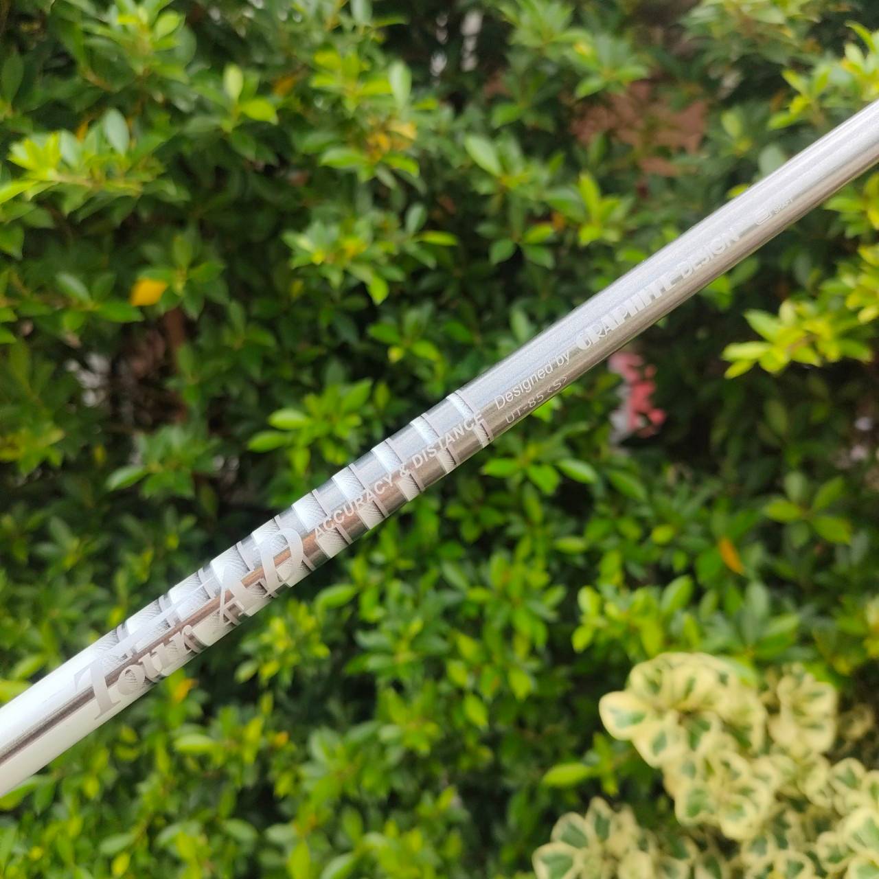 HYBRID EPON AF-905 องศา 24 ก้าน TOUR AD FLEX S ก้านสุดพรีเมี่ยมโดยเฉพาะ ก้านราคาเป็นหมื่น!! เป็นไม้สุดพรีเมี่ยมและกำลังได้รับความนิยมอย่างสูงสุดในประเทศญี่ปุ่น ด้วยวัสดุ HI-END, ไม้กอล์ฟมือสอง ของแท้ BY NakaraLuxurious