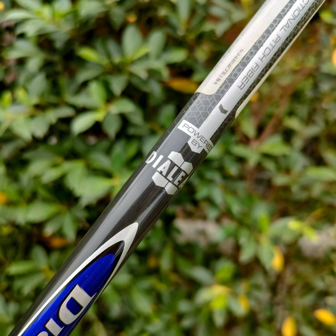 FW5 TITLELIST 917F2 องศา 18 ก้าน DIAMANA FLEX R