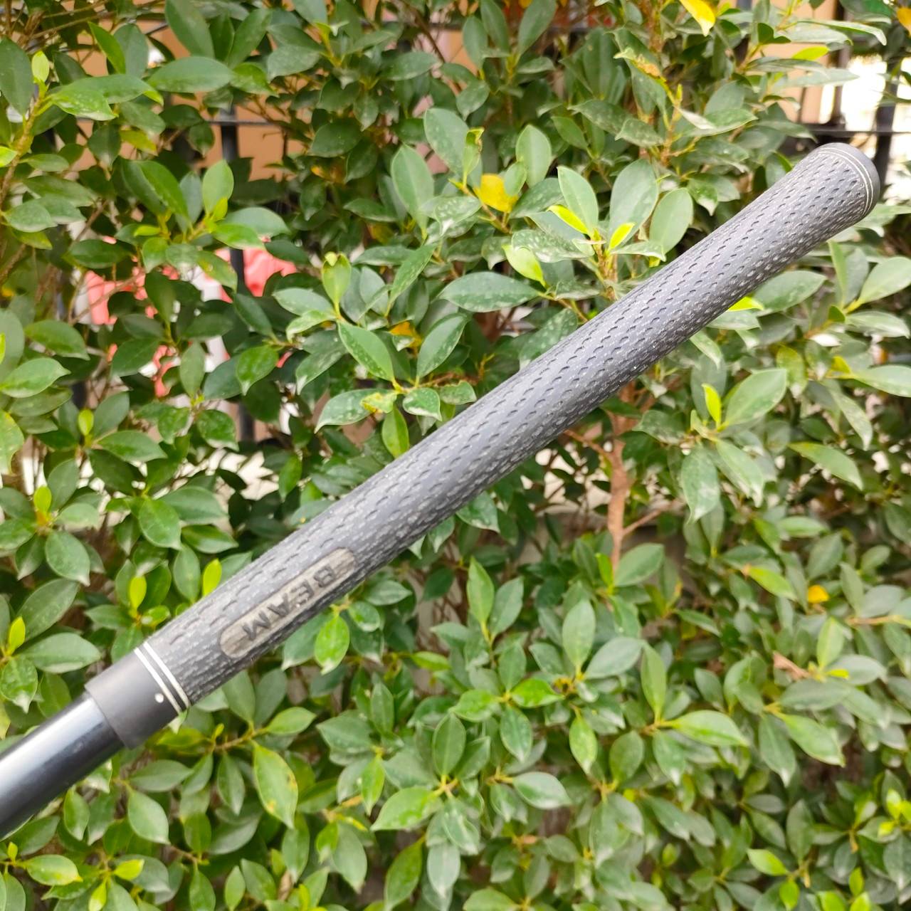FW5 BRIDGESTONE BEAM STREAM SOLE องศา 18 ก้าน BEAM FLEX S