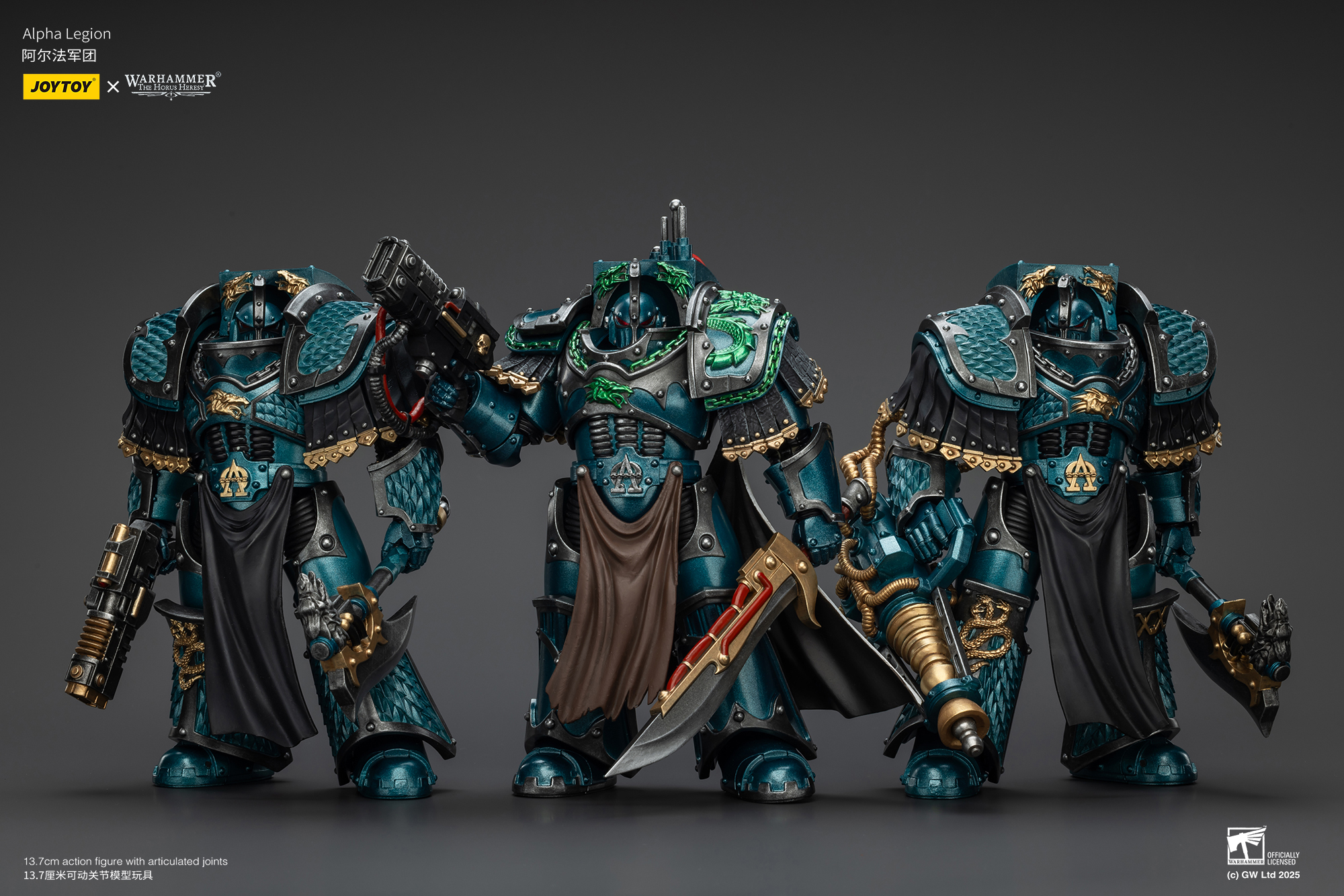 [สั่งจอง]Prime 1 Studio : Lucy (Cyberpunk: Edgerunners)