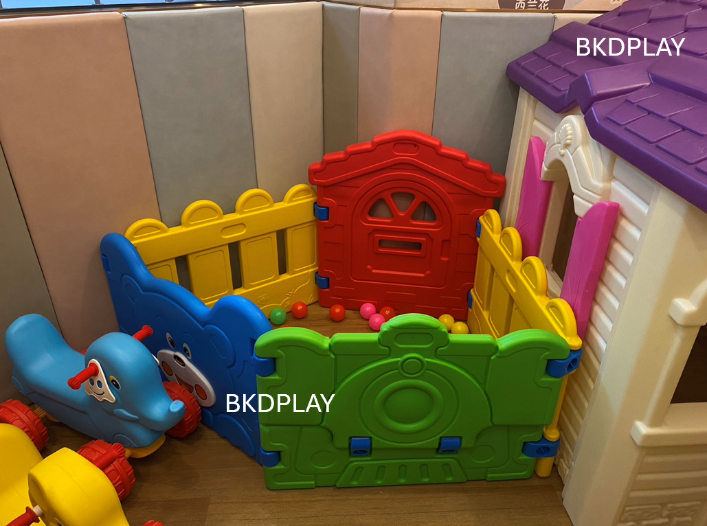 ชุดโปรโมชั่น เครื่องเล่นสนาม ชุดKidsZoneA, เครื่องเล่นสนามกลางแจ้ง ,สนามเด็กเล่นราคาถูก,เครื่องเล่นสนามราคาถูก ,เครื่องเล่นสนามในร่ม, OutdoorPlayground ,IndoorPlayground,พร้อมส่ง,ราคาโรงงาน