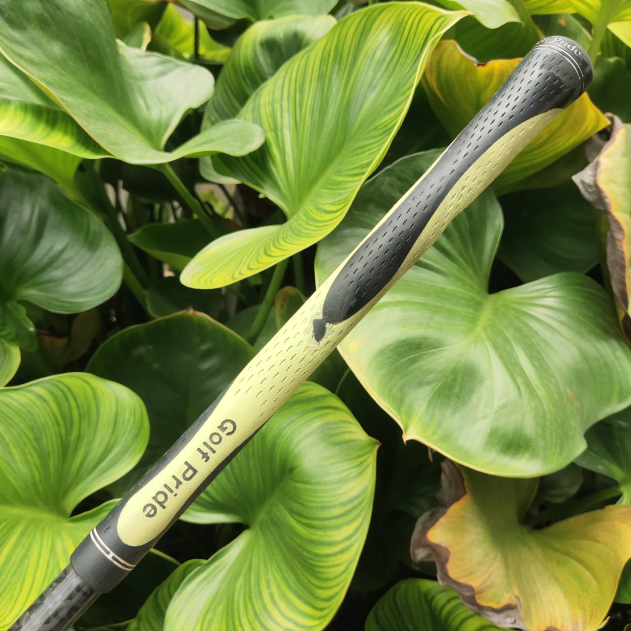 Driver Callaway FT-iz องศา 10° | ก้าน FLEX R (Regular) เทคโนโลยีสุดล้ำ ตีตรงตีไกลมากกกก