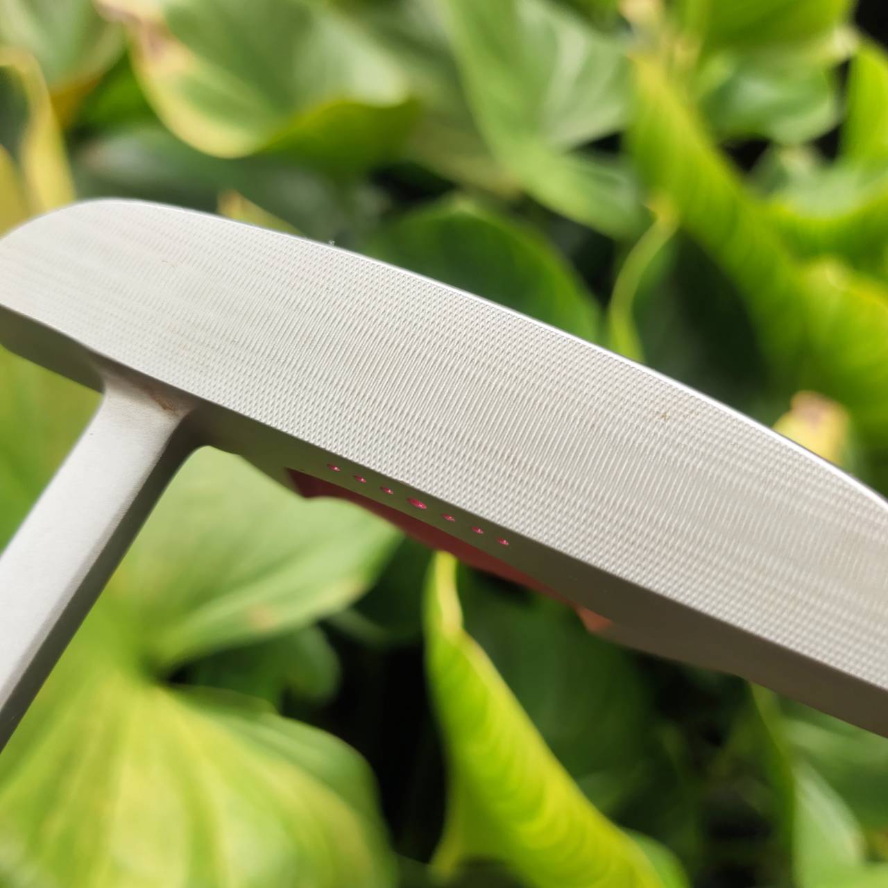 KASCO FEREINA ชุดไม้กอล์ฟระดับพรีเมียมสำหรับสุภาพสตรี เบา ตีง่าย ดีไซน์สวยงามจากประเทศญี่ปุ่น