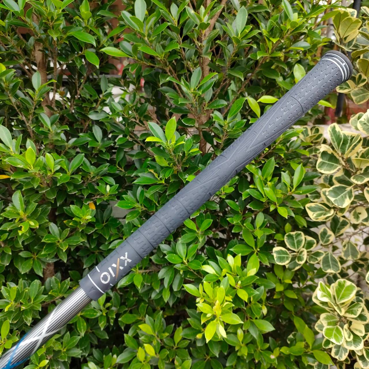 FAIRWAY 3 XXIO ก้าน XXIO MP800 FLEX SR องศา15 สภาพสวยเดิมๆ เคยได้รางวัลอันดับ 1Golfdigest ดังสุดในญี่ปุ่น