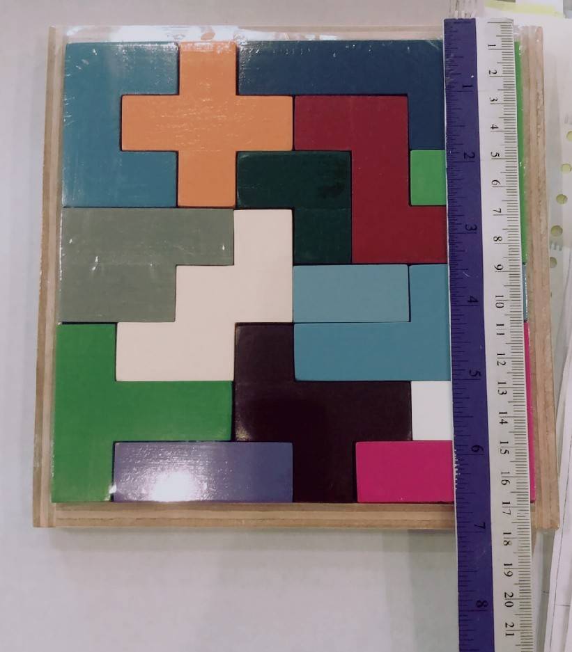 ของเล่น, ของเล่นเด็ก, จิ๊กซอว์, ตัวต่อ, บล็อก,ไม้เสริมทักษะ , ของเล่นไม้, ของเล่นเสริมพัฒนาการ, ของเล่นเด็กอนุบาล, สื่อการสอนเด็กอนุบาล