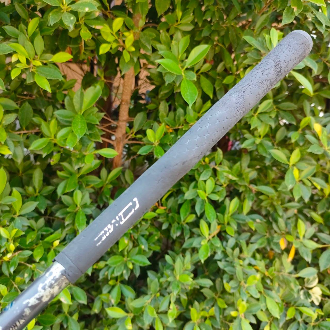 DRIVER S-YARD TX-V HD องศา 9.5 ก้าน MITSUBISHI RAYON FLEX R วัสดุสุดพรีเมี่ยมจากญี่ปุ่น ไม้กอล์ฟมือสอง ของแท้ BY NakaraLuxurious