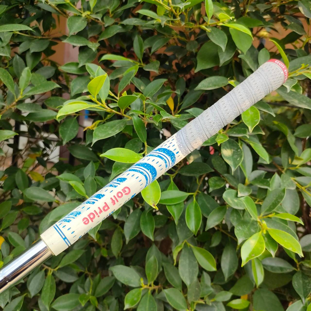 WEDGE ADAMS GOLF องศา 52 BOUNCE 8 ก้าน GT SHAFT ของคุณภาพ คุ้มราคา