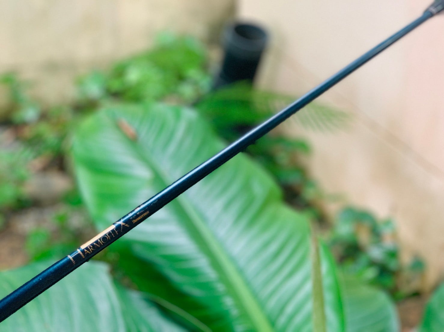 ชุดเหล็ก BRIDGESTONE JS PROFESSIONNAL WEAPON