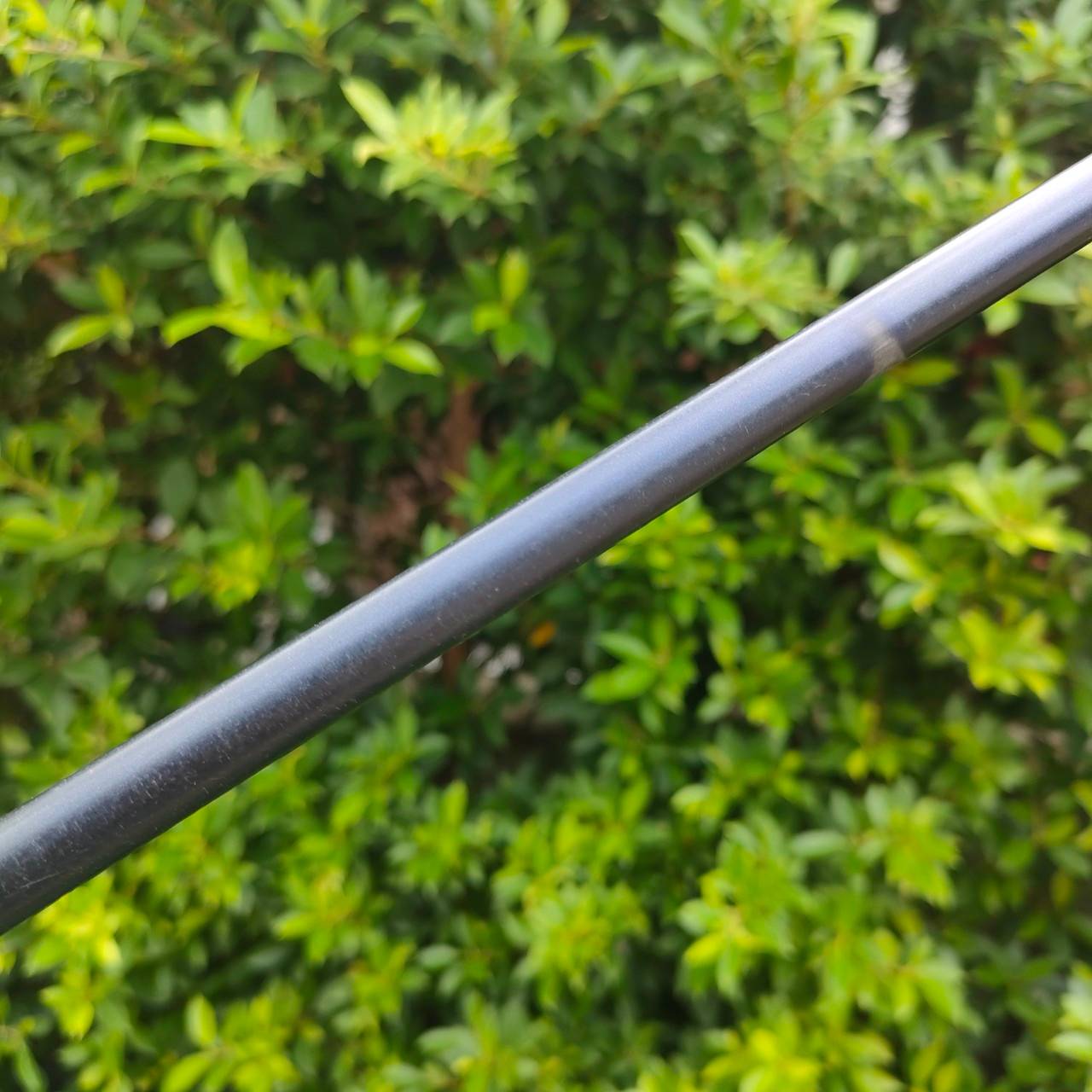 FW3 YAMAHA POWER MAGIC 73OGT องศา 18 พรีเมี่ยมญี่ปุ่น วัสดุแสตนเลส เป็นวัสดุที่เหมาะกับ FW มาก ตีดีมาก หัวแบนและยาว ตีไกลมาก ไม้กอล์ฟมือสอง ของแท้ BY NakaraLuxurious