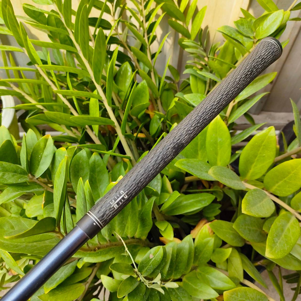 DRIVER BRIDGESTONE DHM MS-380 องศา 10.5 ก้าน DIIM FC-50L FLEX R MADE IN JAPAN สภาพสวยเดิมๆ ไม้กอล์ฟพรีเมี่ยมมือสอง By NakaraLuxurious