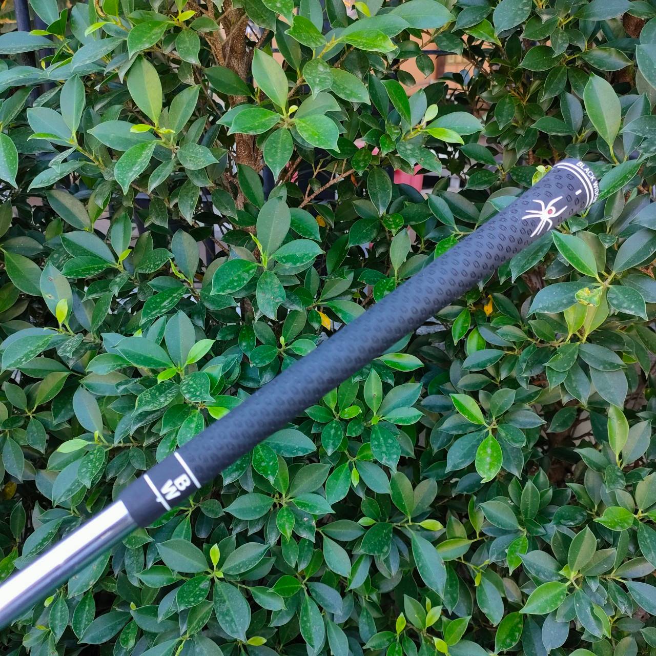 ชุดเหล็ก CALLAWAY X18 มีเหล็ก 4-9 เเละ PW SW ก้าน NSPRO 950 เบา 95 CALLAWAY X18 FLEX R