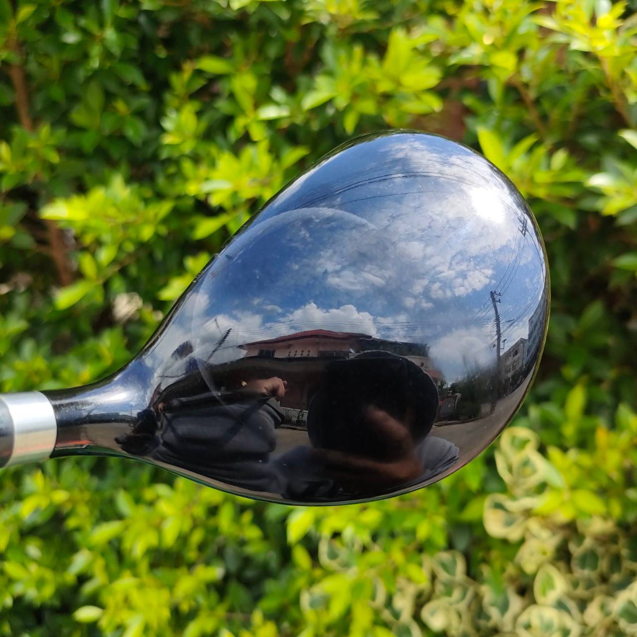 ** ไม้กอล์ฟสำหรับเด็ก ** FULLSET PING MOXIE มือสอง Driver สุดพรีเมี่ยม ตีดีมาก ตีไกล Fairwaywoods และ HYBRID เหล็ก 7 9 S ครบถ้วนของเด็ก *** เหล็ก 7 ยาว 34 นิ้ว *** PUTTER PING ANSER มาพร้อมถุงกอล์ฟขาตั้ง PING ของแท้ ไม้กอล์ฟมือสอง ของแท้ BY NakaraLuxuriou