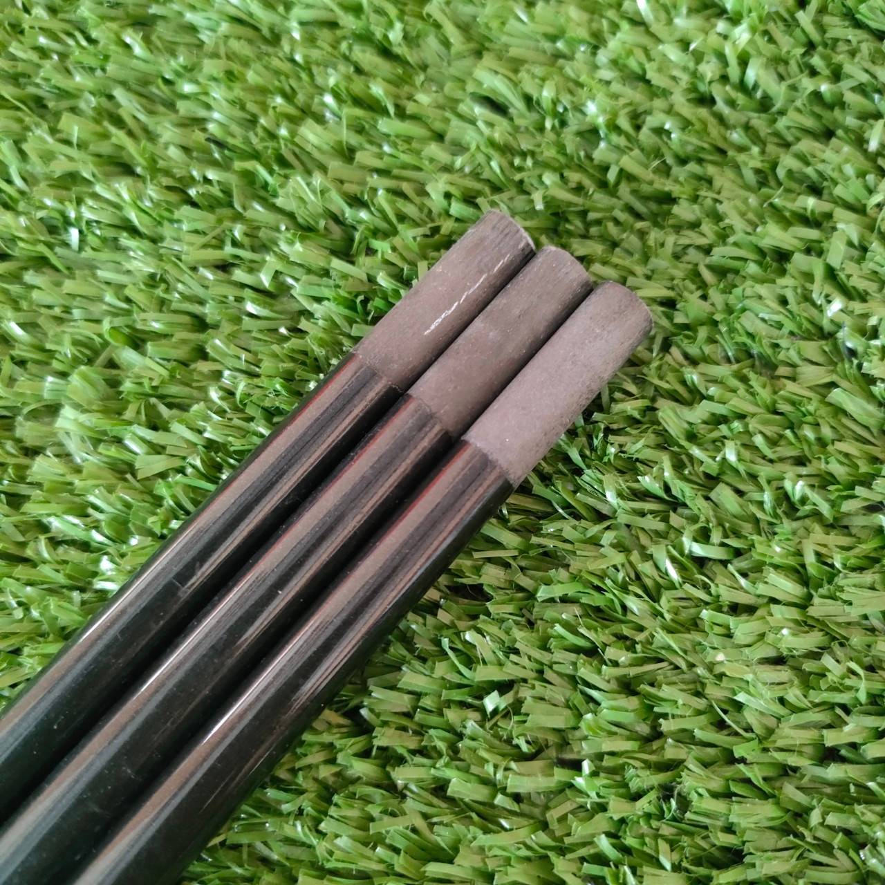 ก้าน TOUR PLAYERS EDITION ของใหม่!! ความยาว 46 นิ้ว มีทั้ง FLEX S / FLEX R / FLEX X-S ก้านสำหรับใส่ DRIVER คุณภาพสูง กราไฟต์แท้ 100% มือหนึ่งของแท้ BY NakaraLuxurious