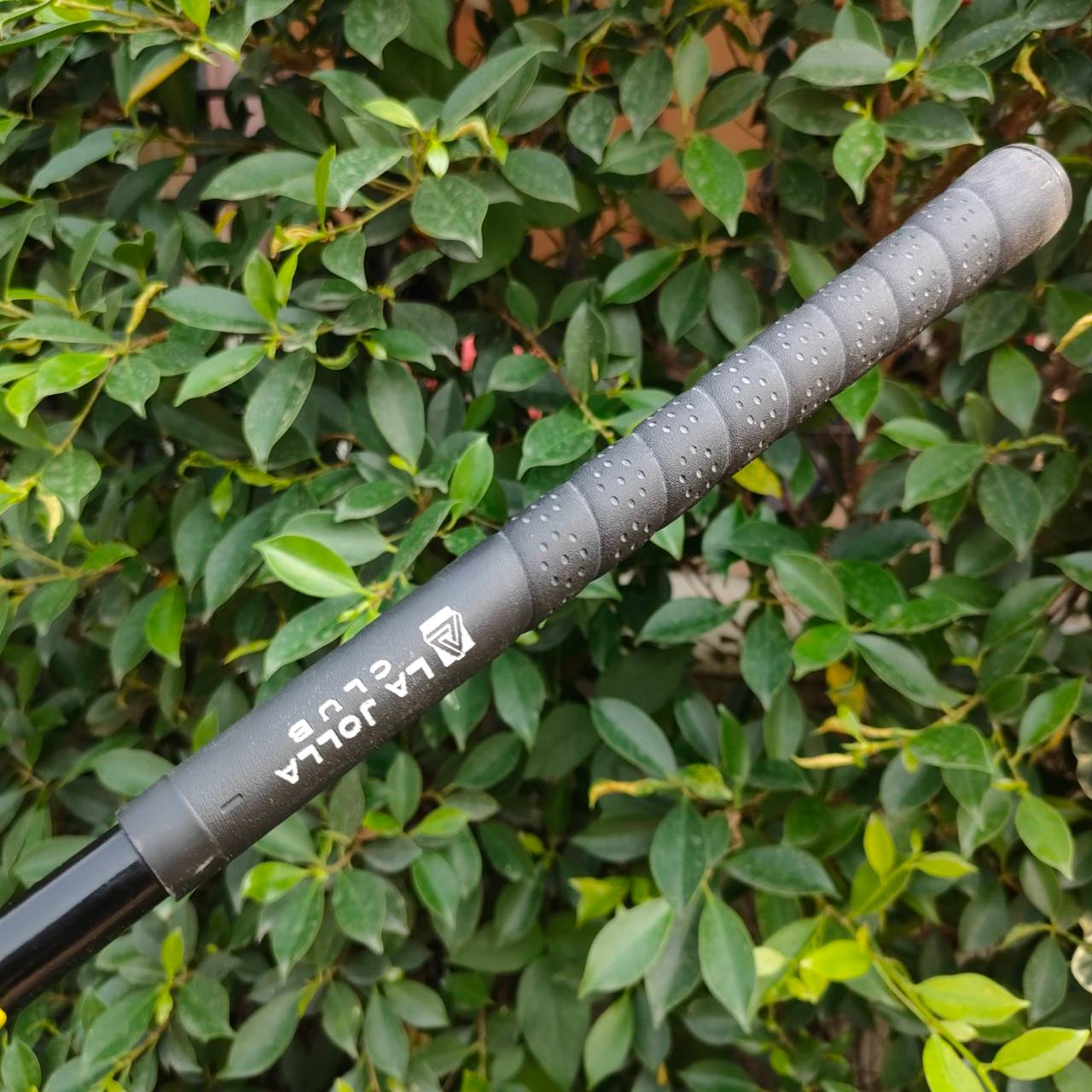 ** ไม้กอล์ฟสำหรับเด็ก ** PUTTER LA JOLLA 120 CLUB JUNIOR ความยาว 30 นิ้ว ก้าน SUPERFLEX