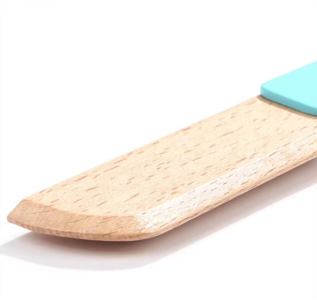 ชุดเขียงหั่นผักและปลา,ของเล่น,บทบาทสมมติ,ของเล่นไม้,อาหาร,ของเล่นเสริมทักษะการเรียนรู้, ของเล่นเสริมพัฒนาการเด็กอนุบาล, สื่อการสอนปฐมวัย, พร้อมส่ง