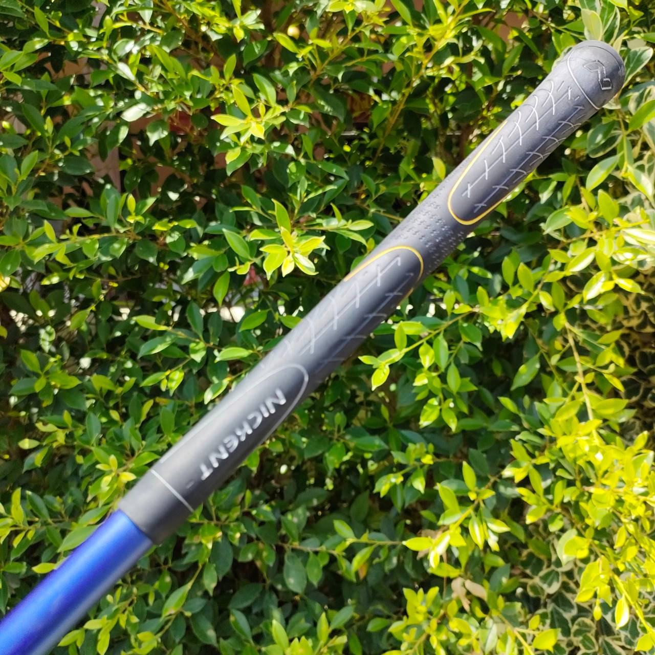 HYBRID 3 TAYLORMADE RESCUE DUAL องศา 19 ก้าน FUJIKURA BANZAL FLEX S ก้านอย่างโหด หัวนี้พลาดไม่ได้ RESCUE ที่มี การปรับหมุดได้ ตีแบบให้แม่นๆจับวางเลยครับ