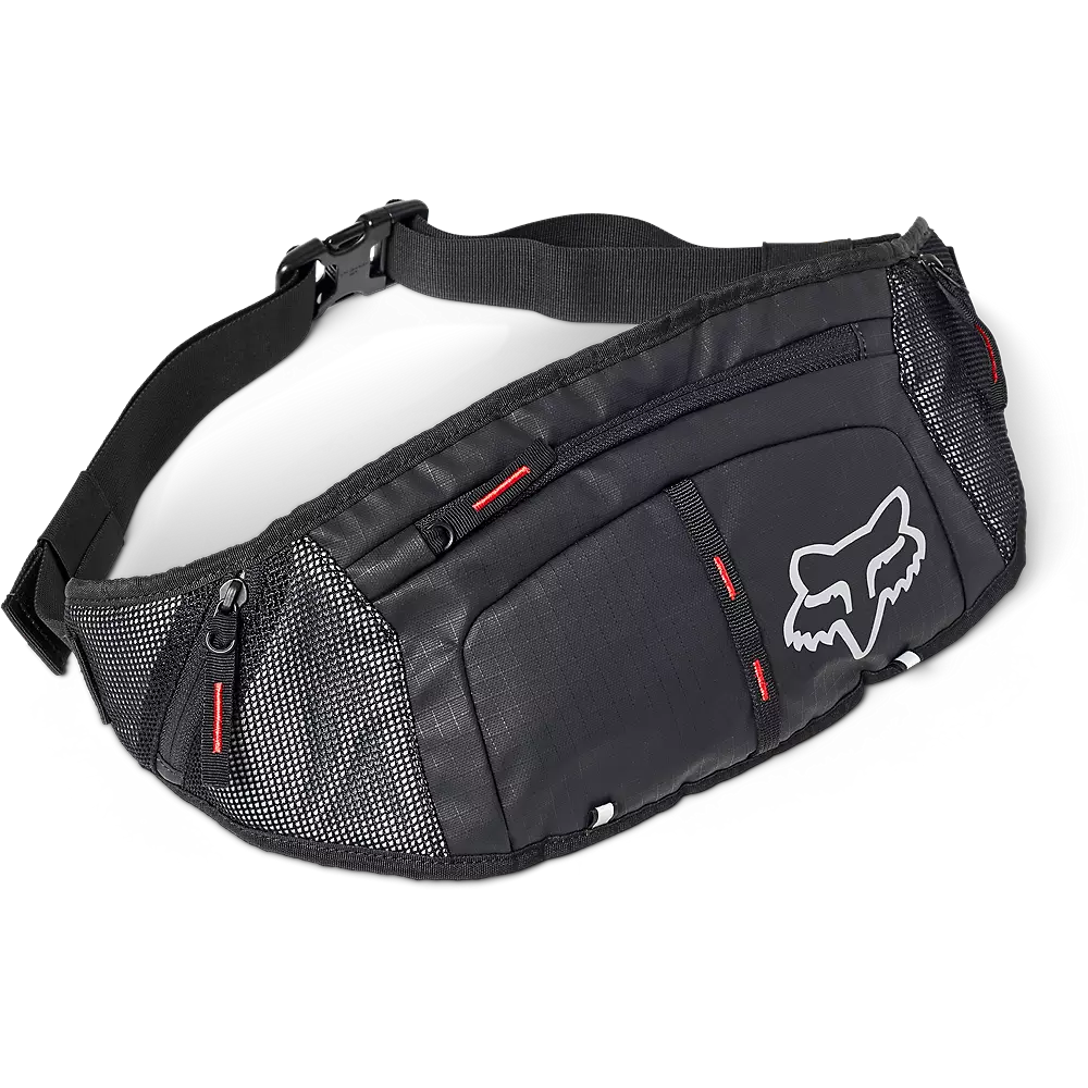 กระเป๋าคาดเอว FOX Hip Pack Slim