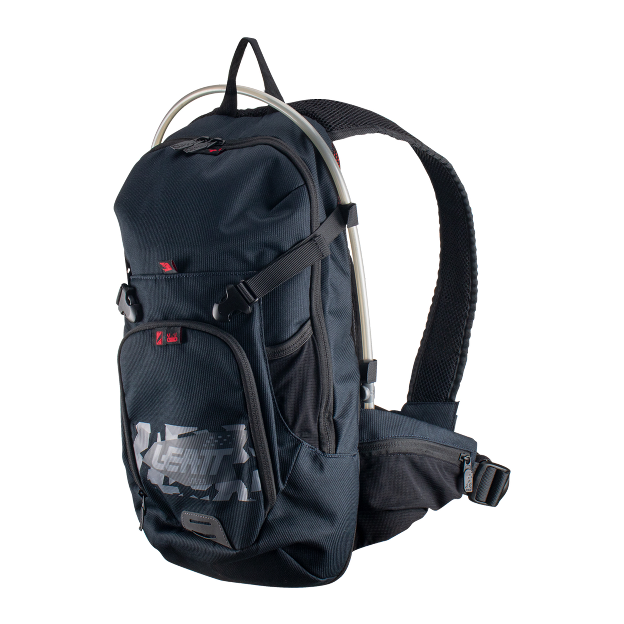 กระเป๋า Leatt Hydration Moto Lite 1.5 - Black