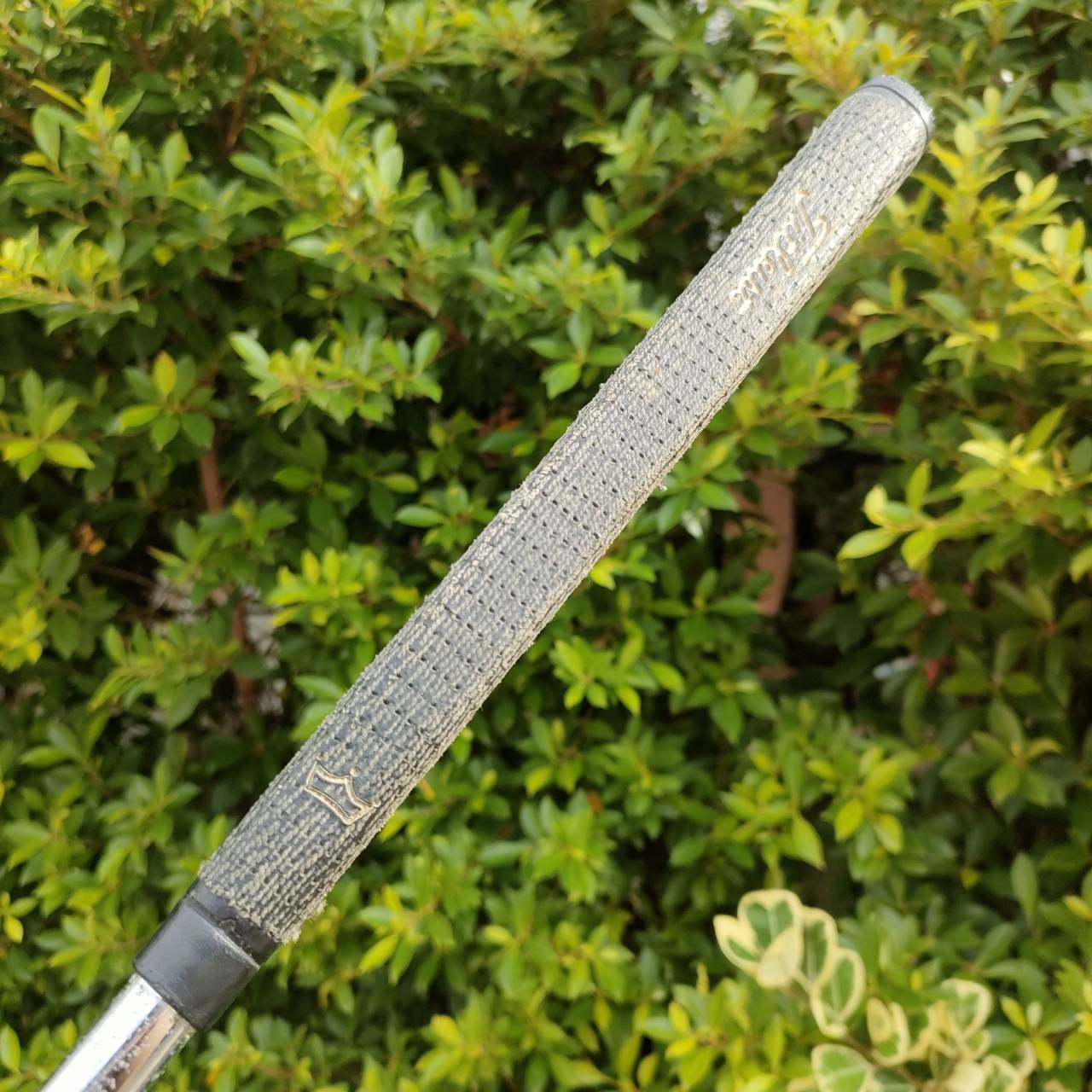 PUTTER TITLELIST SCOTTY CAMERON PRO PLATINUM ความยาว 34 นิ้ว COVER เดิมๆสวย เด็ดสุดพลาดไม่ได้!!!