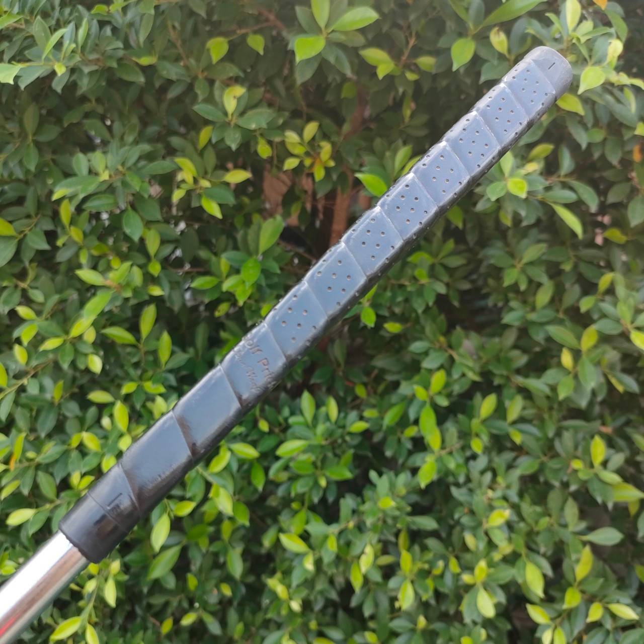 PUTTER PING ANSER 4 ความยาว 35 นิ้ว เป็นตัวที่สมบูรณ์ที่สุด!! ในซีรี่นี้และเป็นรุ่นยอดนิยมที่สุดเช่นกัน!! ไม้กอล์ฟมือสอง ของแท้ BY NakaraLuxurious