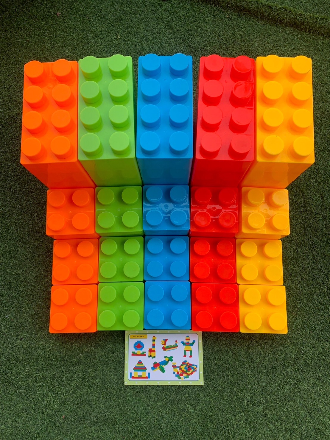 ชุดโปรโมชั่น เครื่องเล่นชุดละ 80,000 บาท เครื่องเล่นสนามกลางแจ้ง ,สนามเด็กเล่น,เครื่องเล่นสนามราคาถูก OutdoorPlayground , ของเล่นสนาม, สำหรับบริจาคสนามเด็กเล่น