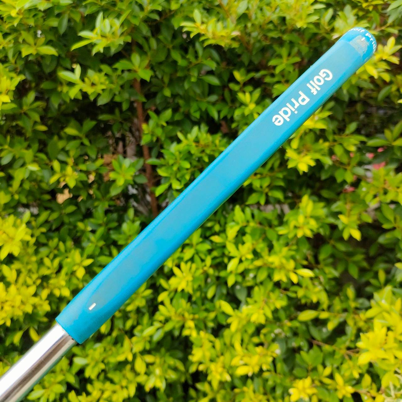 PUTTER DAIWA GC PROBALANCE ความยาว 34 นิ้ว ตัว PAT PEN ต้นแบบ พัตต์แล้วดังกิ๊ง!!! ไม้กอล์ฟมือสอง ของแท้ BY NakaraLuxurious