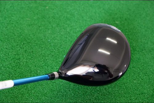 ไดรเวอร์ HONMA TOUR WORLD TW737 445 9.5 องศา