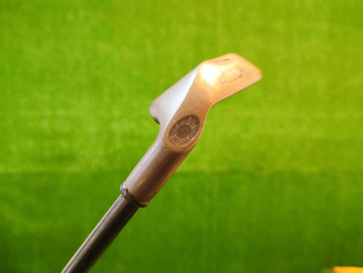 เหล็ก 7 Callaway GOLD