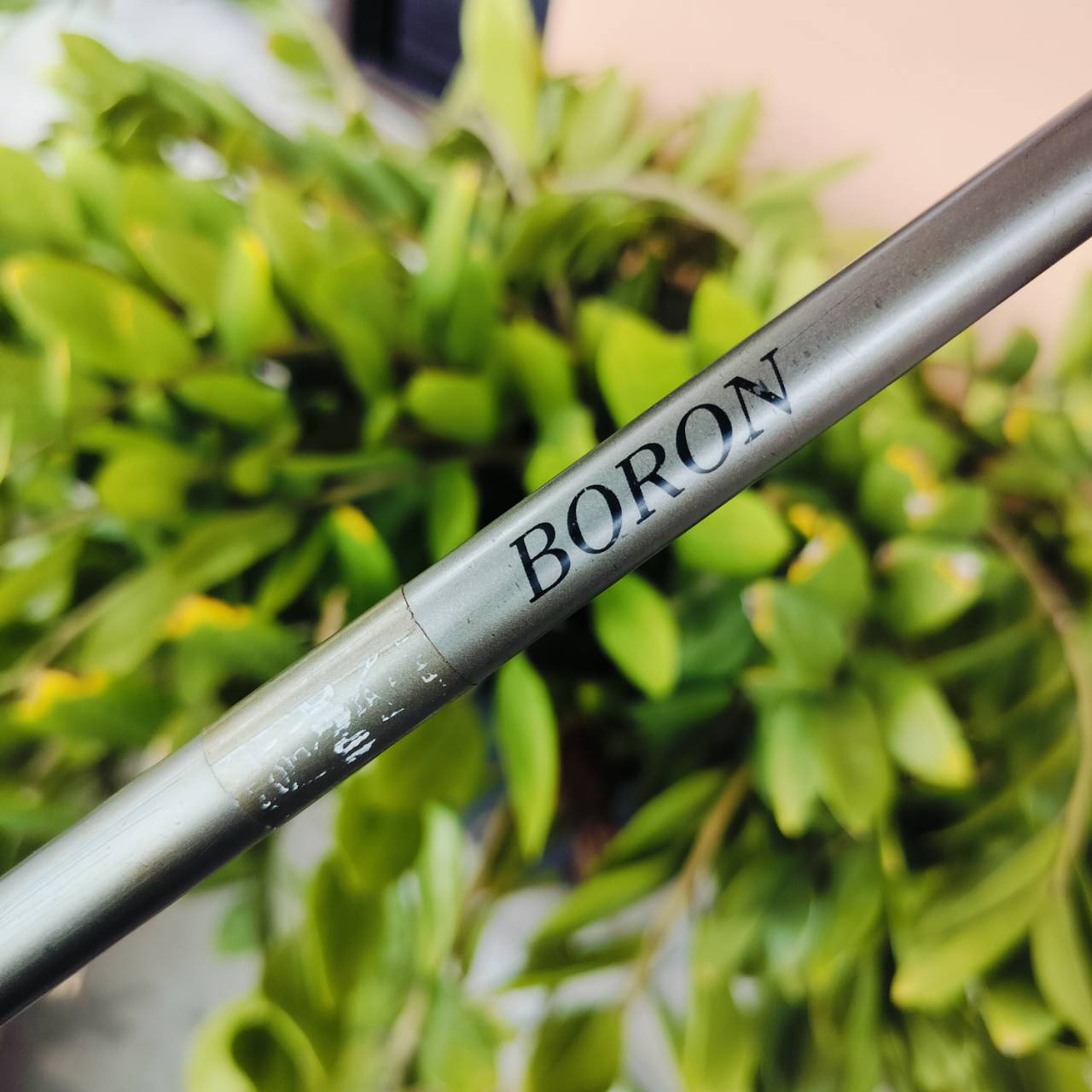 ชุดเหล็ก PING EYE2 ทองแดง BECU BERYLLIUM COPPER ยอดมงกุฎของชุดเหล็ก แค่วัสดุราคาก็แพงมากๆแล้ว ราคาพุ่งทะยานอย่างต่อเนื่อง ไม้กอล์ฟพรีเมี่ยมมือสอง ของแท้ By NakaraLuxurious