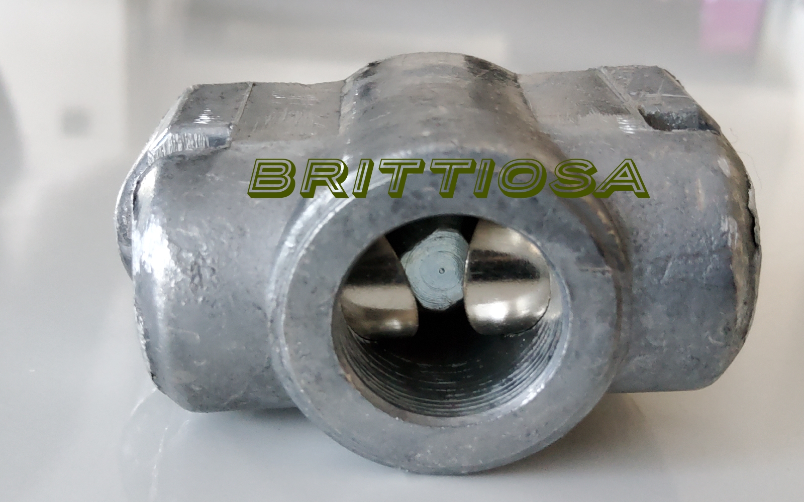 Takajarru säätö =29e