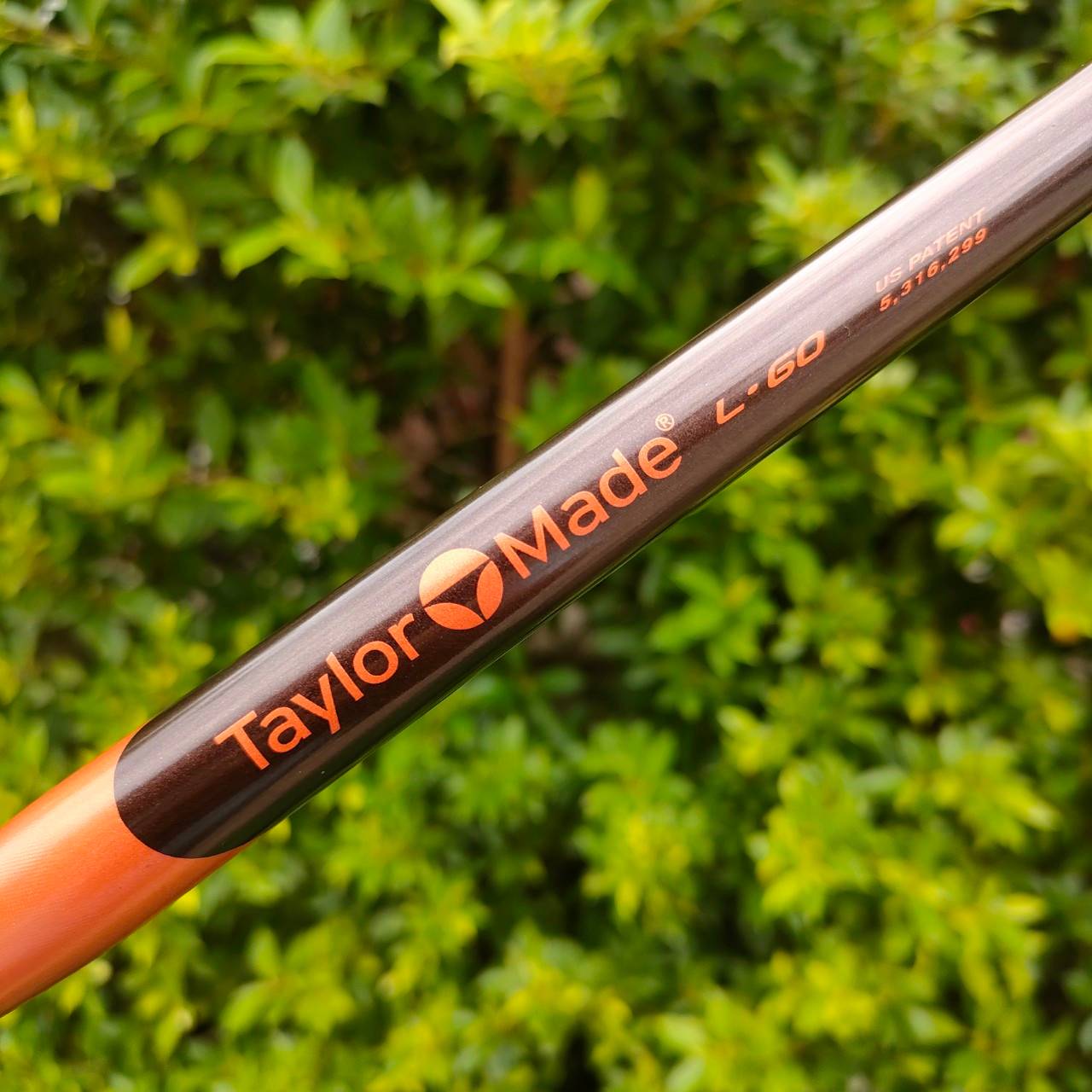 *ไม้กอล์ฟสำหรับผู้หญิง* DRIVER TAYLORMADE FIRESOLE องศา 12 ก้าน TAYLORMADE FLEX L วัสดุไทเทเนี่ยม ตีไกล เบา ไม้กอล์ฟมือสอง ของแท้ BY NakaraLuxurious