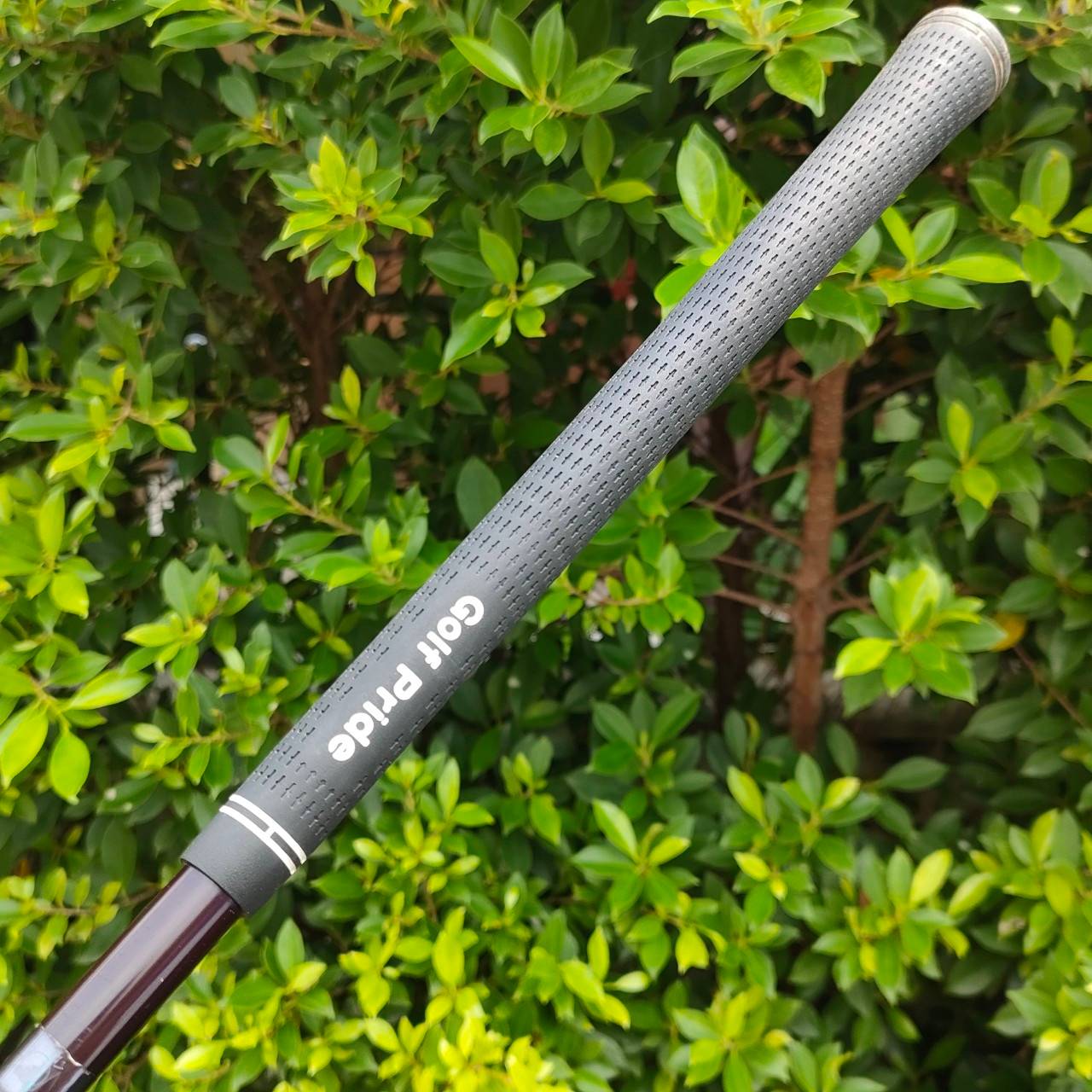 ชุดเหล็ก HONMA CL -708 มีเหล็ก 5-10 ** ขาดเหล็ก 7 ** ก้าน EXTRA 90 ก้านเบา 90 กรัม เหล็ก FORGED PREMIUM จาก HIRO HONMA JAPAN SAKATA ไม้กอล์ฟมือสอง ของแท้ BY NakaraLuxurious