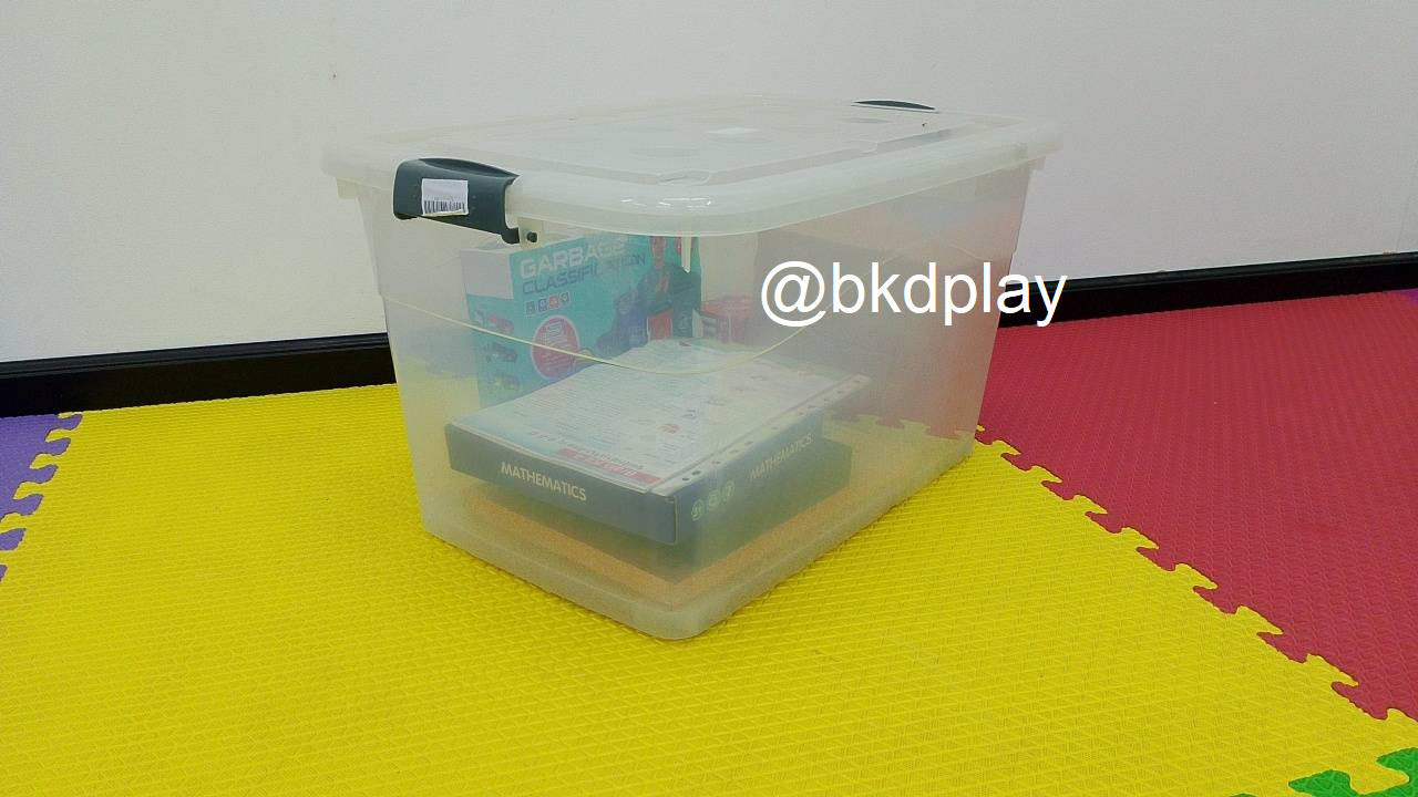 ชุดฝึกสมองเสริมพัฒนาการ 4 ขวบขึ้นไป,Brain Kit 4 สำหรับเด็กอายุ 4-6 ปี กระตุ้นพัฒนาการ โรงพยาบาล สื่อการสอน โรงเรียน