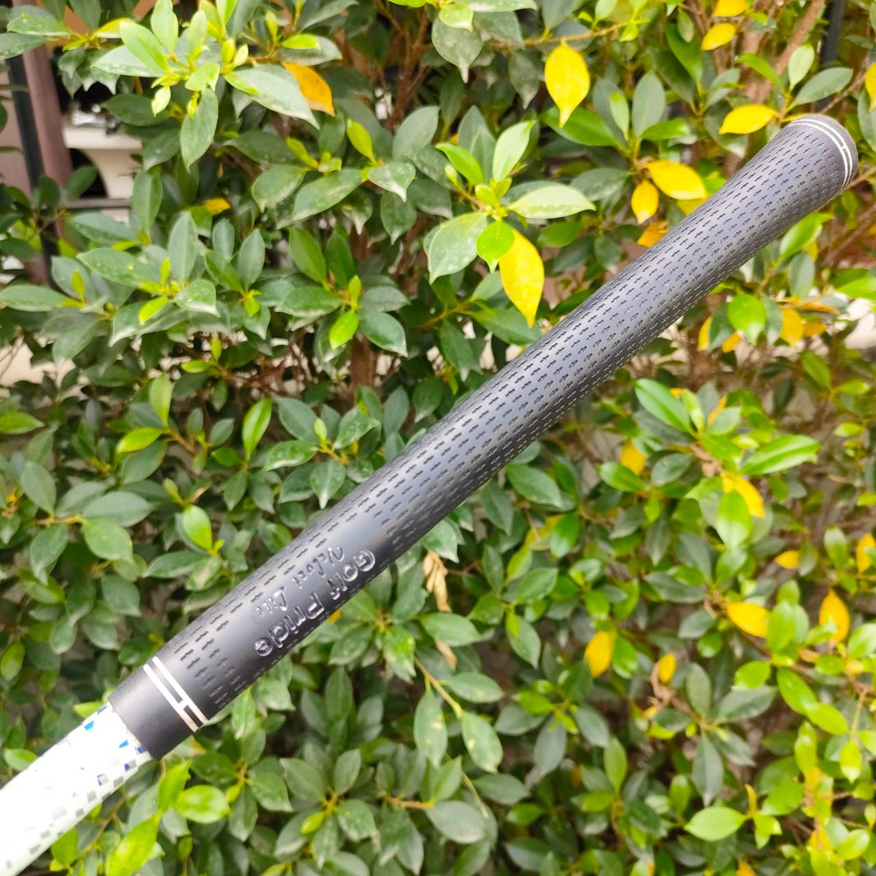 DRIVER TSURUYA AXEL ZX องศา10 ก้าน FUJIKURA SPEEDER FLEX S หัวพรีเมี่ยมญี่ปุ่น ก้านพรีเมี่ยมญี่ปุ่น