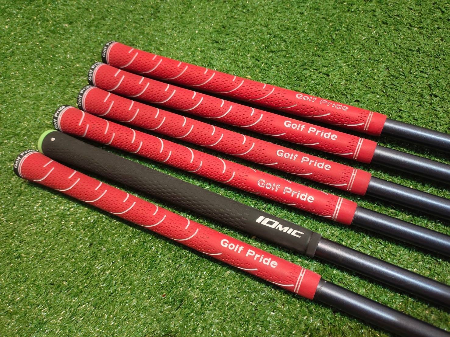 ชุดเหล็ก Bridgestone DHM