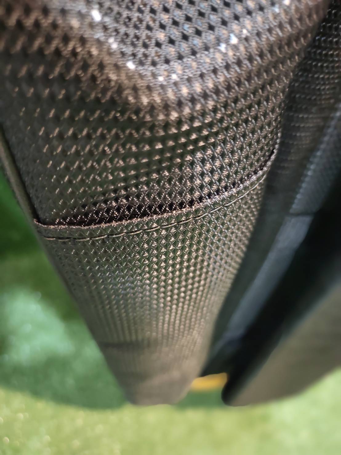 ถุงกอล์ฟ BURTON Club - Lok