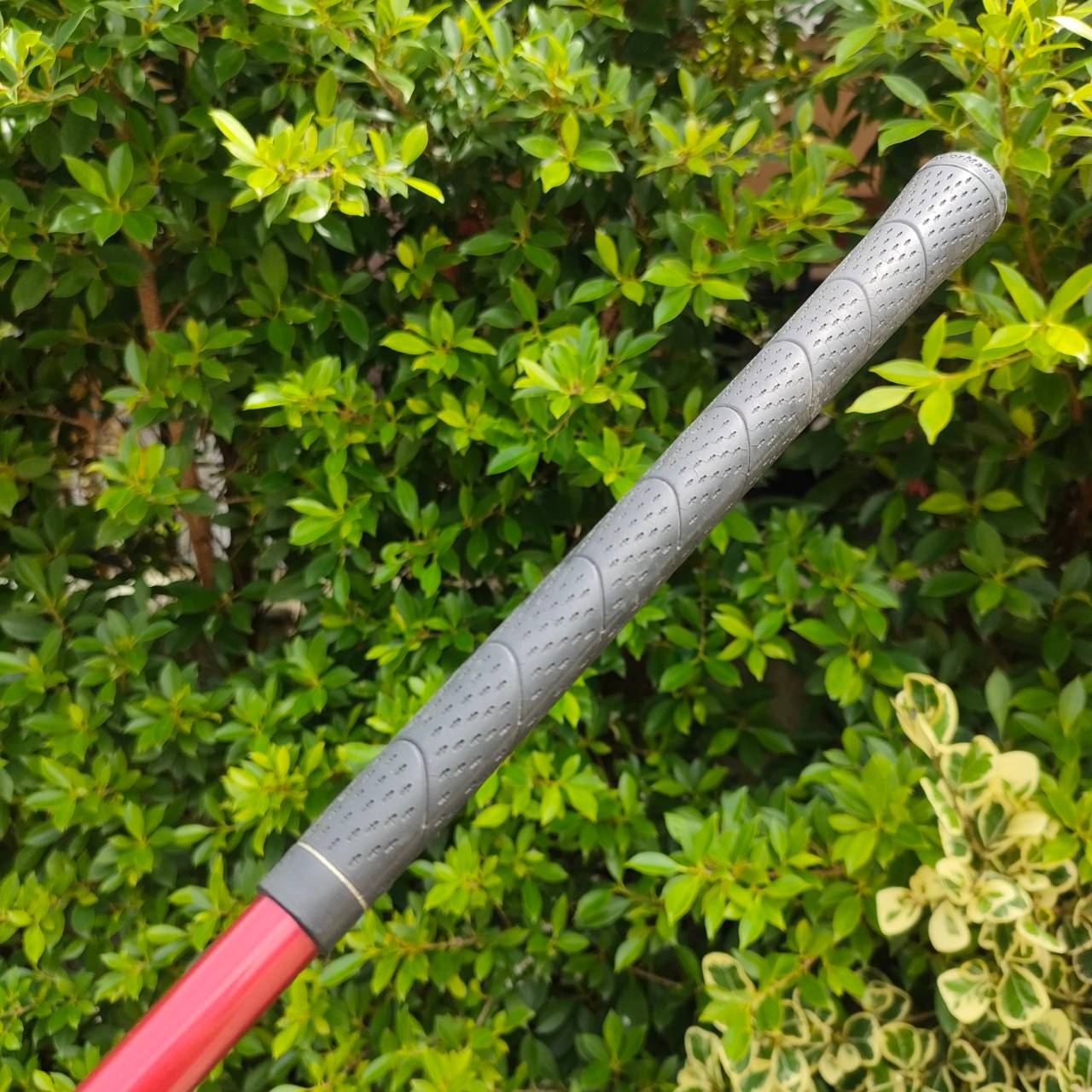 DRIVER TAYLORMADE r5 MAX องศา 9.5 ก้าน TAYLORMADE M.A.S2 5 PLUS FLEX R รุ่น MAX จะเป็นรุ่นพิเศษ หน้าเด้ง ตีไกล ไม้กอล์ฟมือสอง ของแท้ BY NakaraLuxurious