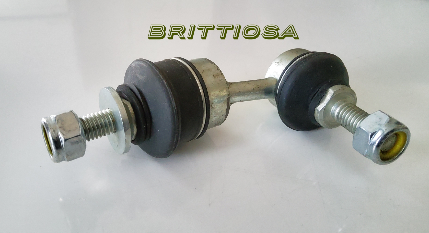 Takavakaajan niveltanko =24e