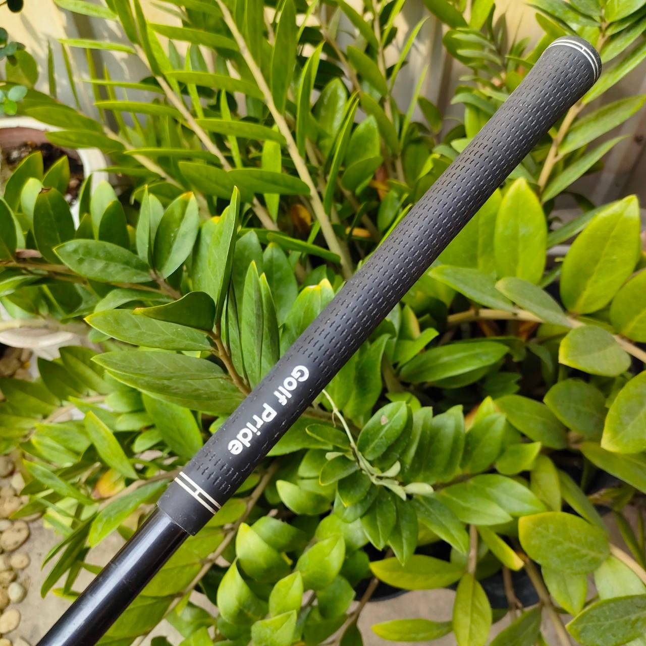 *** ไม้กอล์ฟสำหรับท่านที่ถนัดซ้าย *** DRIVER NIKE SQ SUMO องศา 9.5 ก้าน DIAMANA SASQUATCH FLEX R ตีตรงสุดขีด ไม้กอล์ฟพรีเมี่ยมมือสอง By NakaraLuxurious