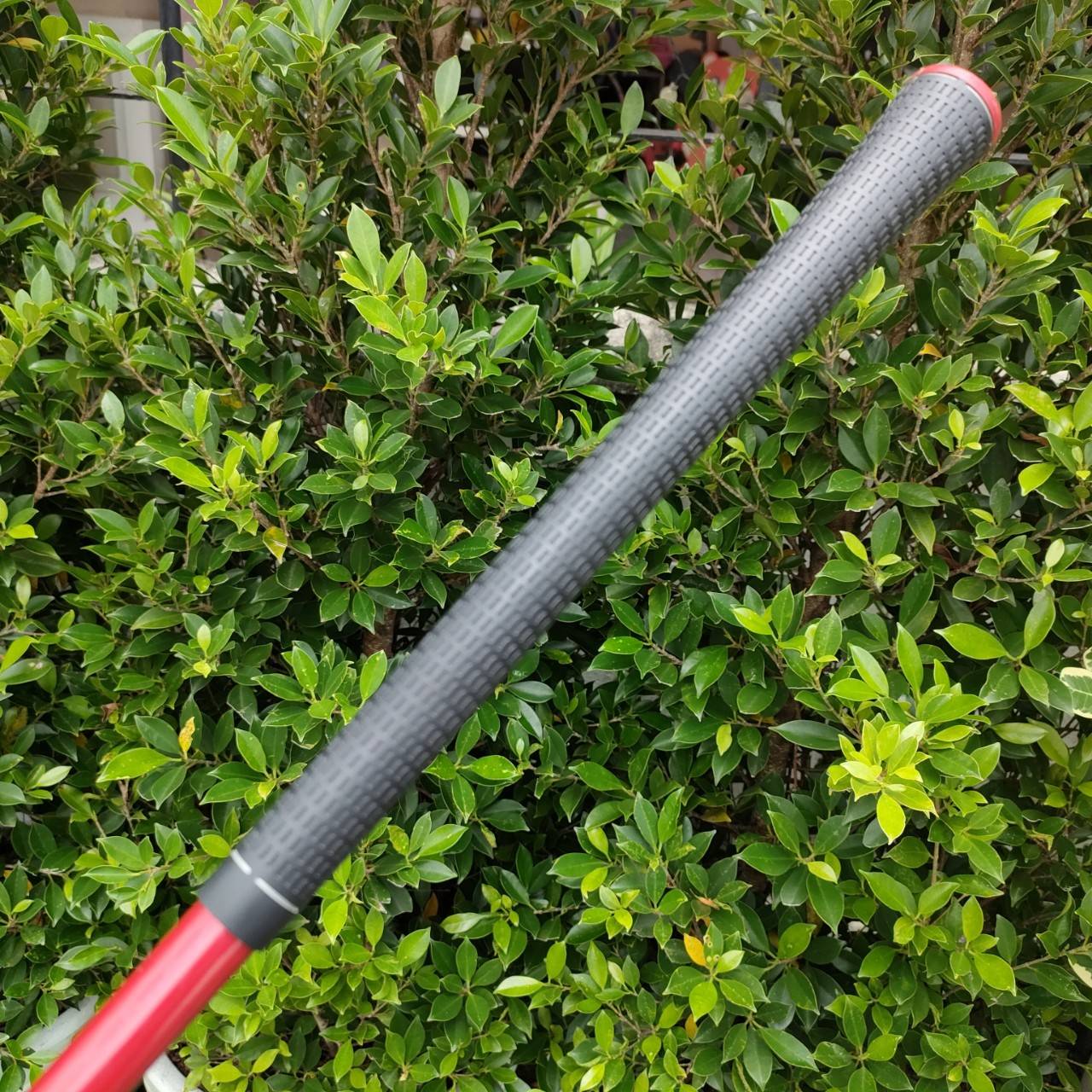 Driver Taylormade R15